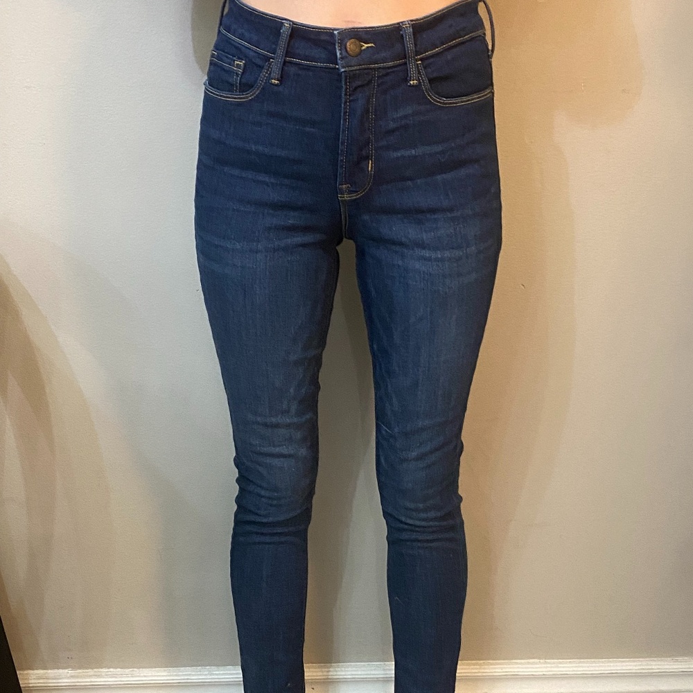 Old Navy Jeans